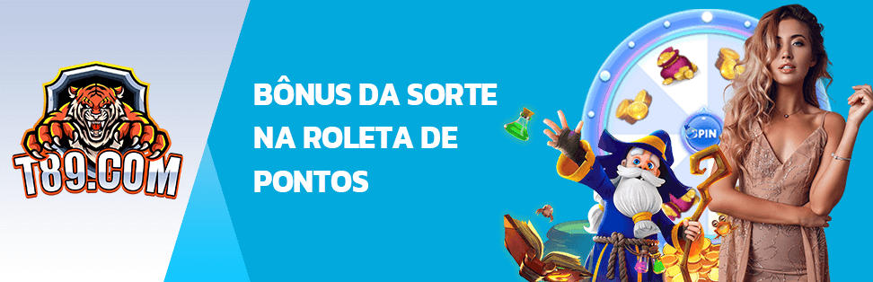 roda da fortuna em gemeos gemeos